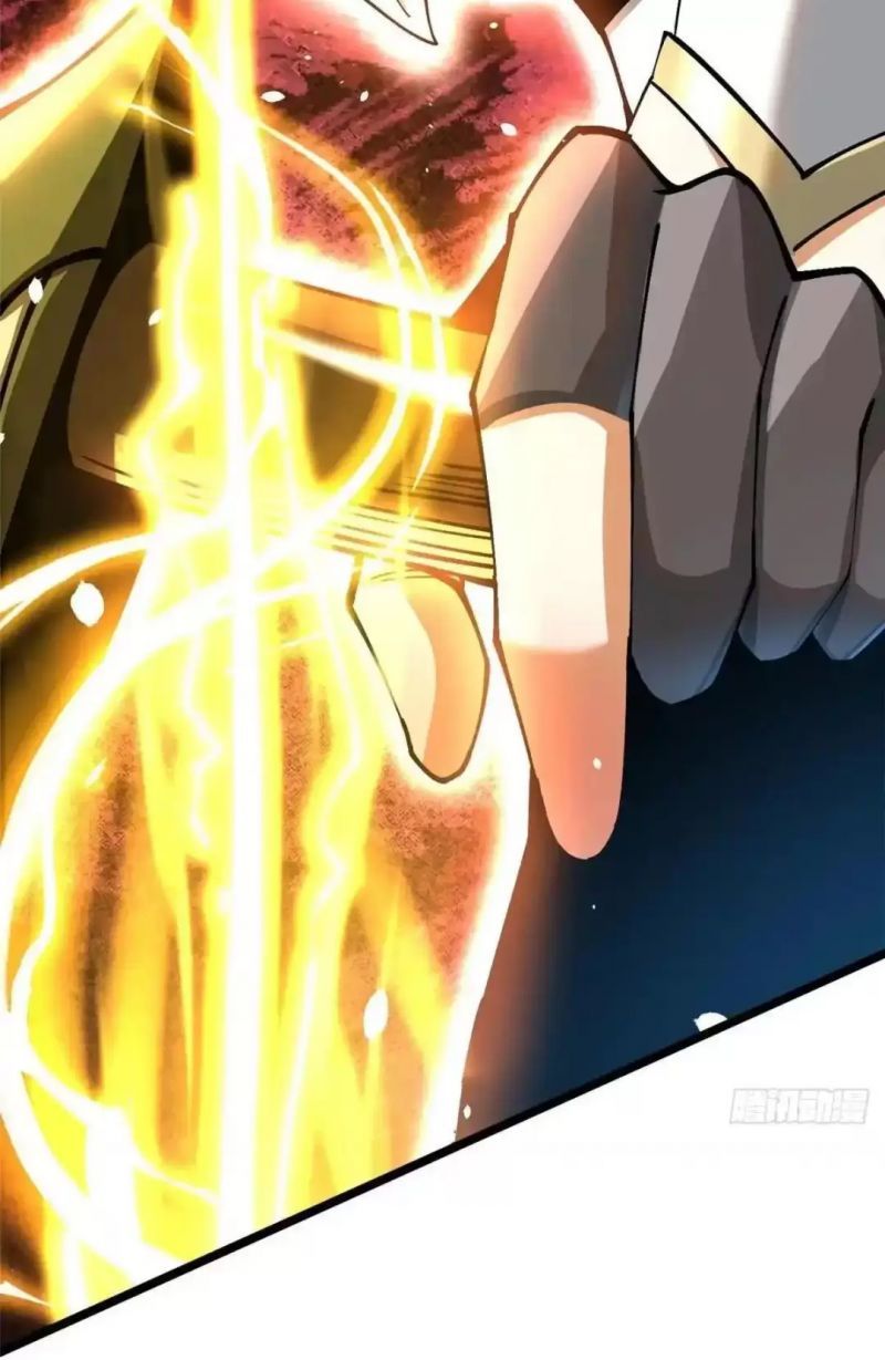 đọc truyện Ta Thật Không Muốn Học Cấm Chú Chương 62 ảnh 29 tại Thiên Thai Truyện