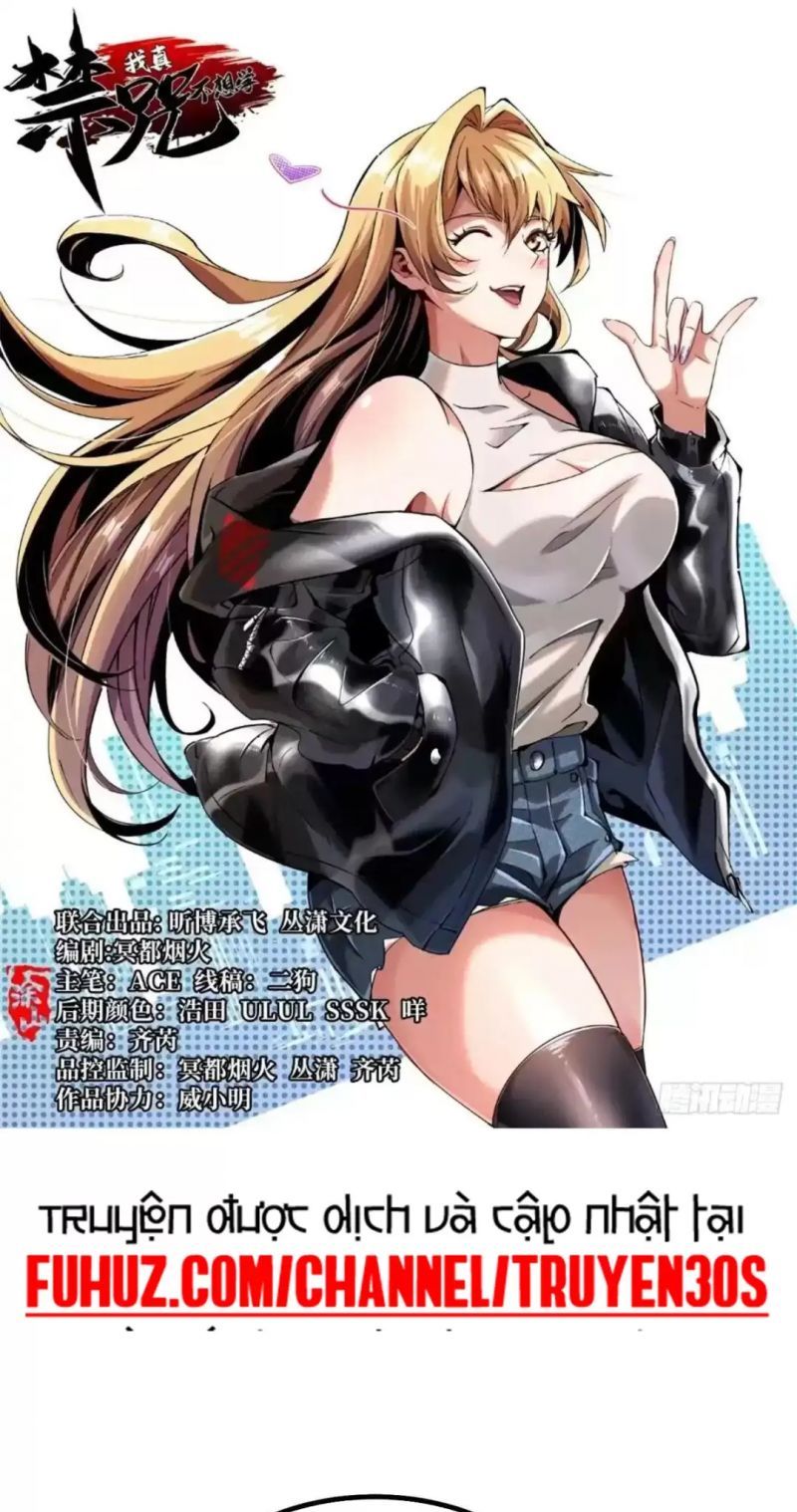 đọc truyện Ta Thật Không Muốn Học Cấm Chú Chương 62 ảnh 40 tại Thiên Thai Truyện