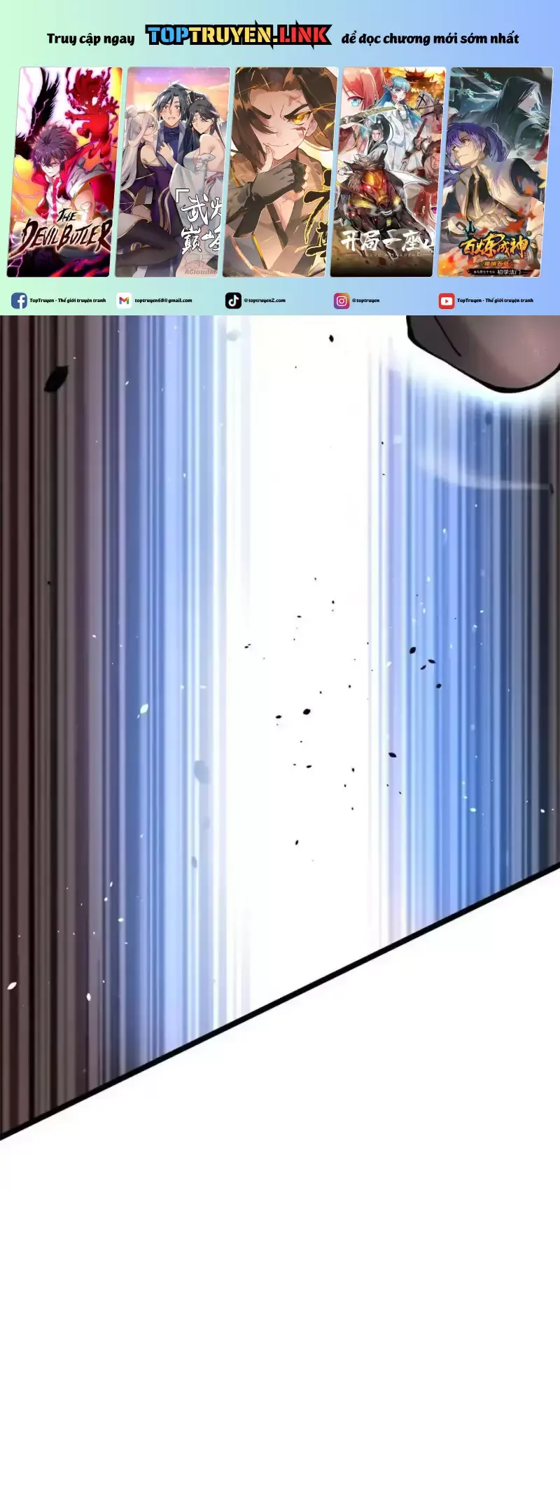 đọc truyện Ta Thật Không Muốn Học Cấm Chú Chương 63.1 ảnh 3 tại Thiên Thai Truyện