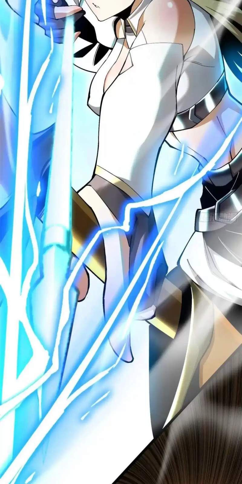 đọc truyện Ta Thật Không Muốn Học Cấm Chú Chương 63.1 ảnh 12 tại Thiên Thai Truyện