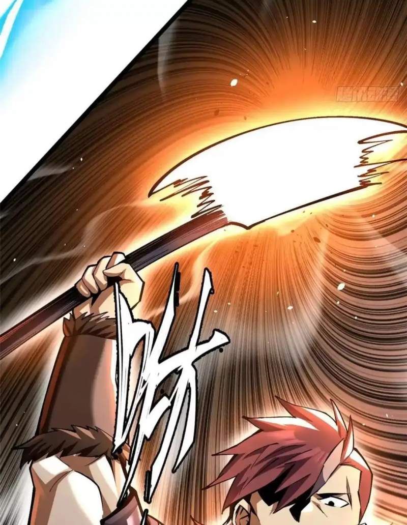 đọc truyện Ta Thật Không Muốn Học Cấm Chú Chương 63.1 ảnh 13 tại Thiên Thai Truyện