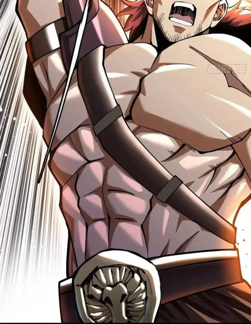 đọc truyện Ta Thật Không Muốn Học Cấm Chú Chương 63.1 ảnh 14 tại Thiên Thai Truyện