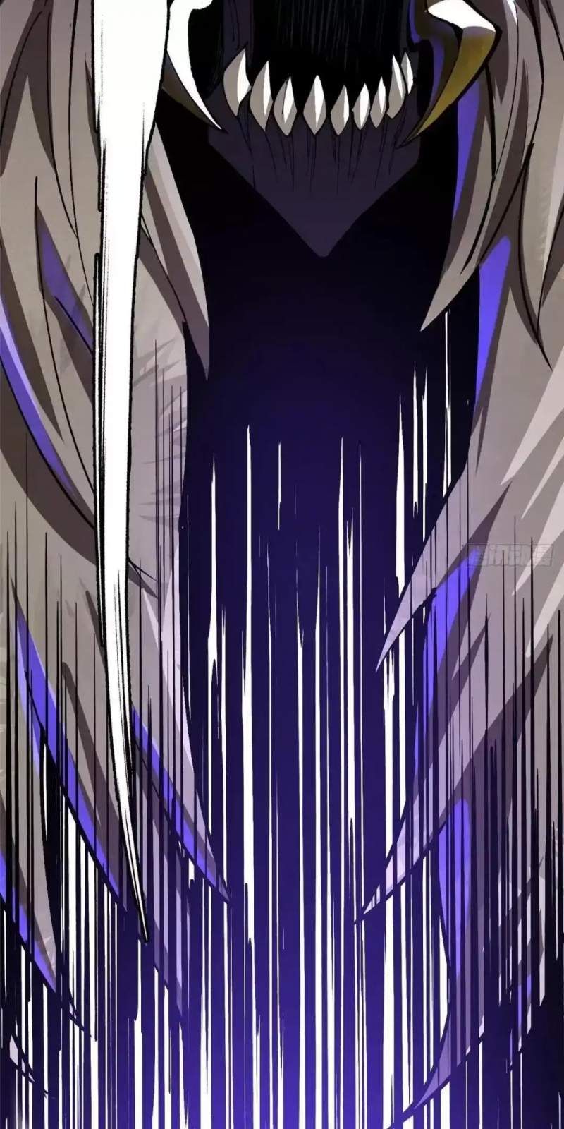 đọc truyện Ta Thật Không Muốn Học Cấm Chú Chương 63.1 ảnh 16 tại Thiên Thai Truyện