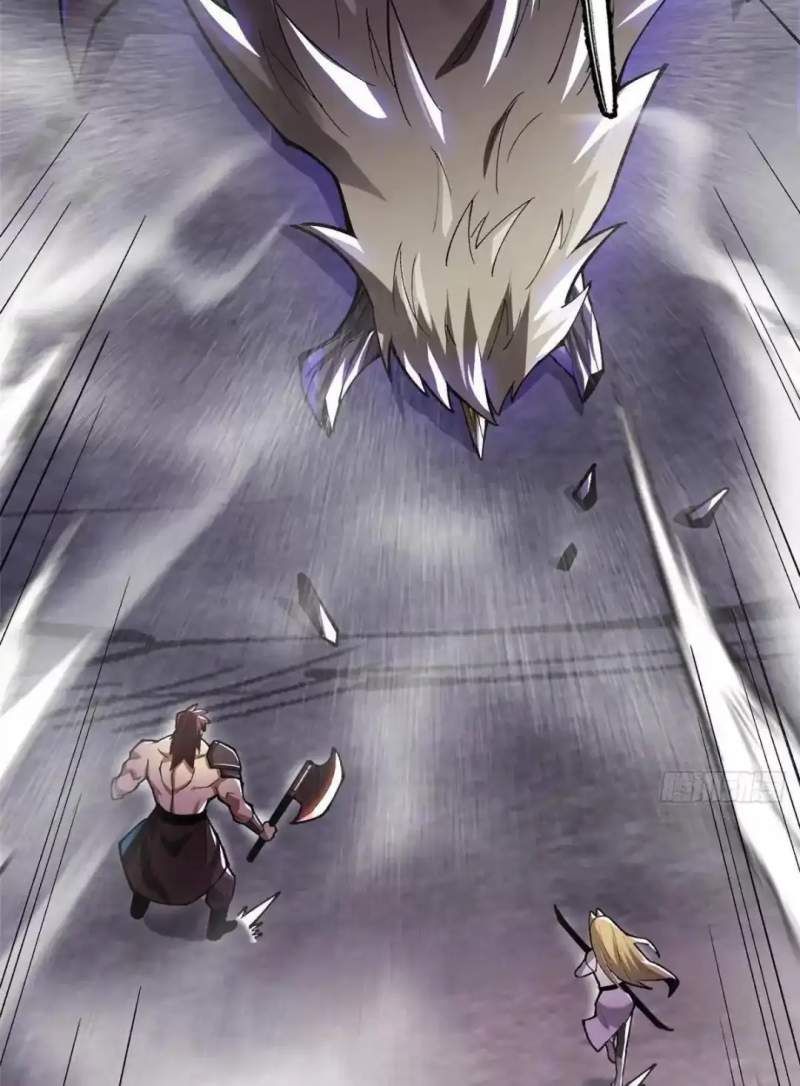 đọc truyện Ta Thật Không Muốn Học Cấm Chú Chương 63.1 ảnh 18 tại Thiên Thai Truyện