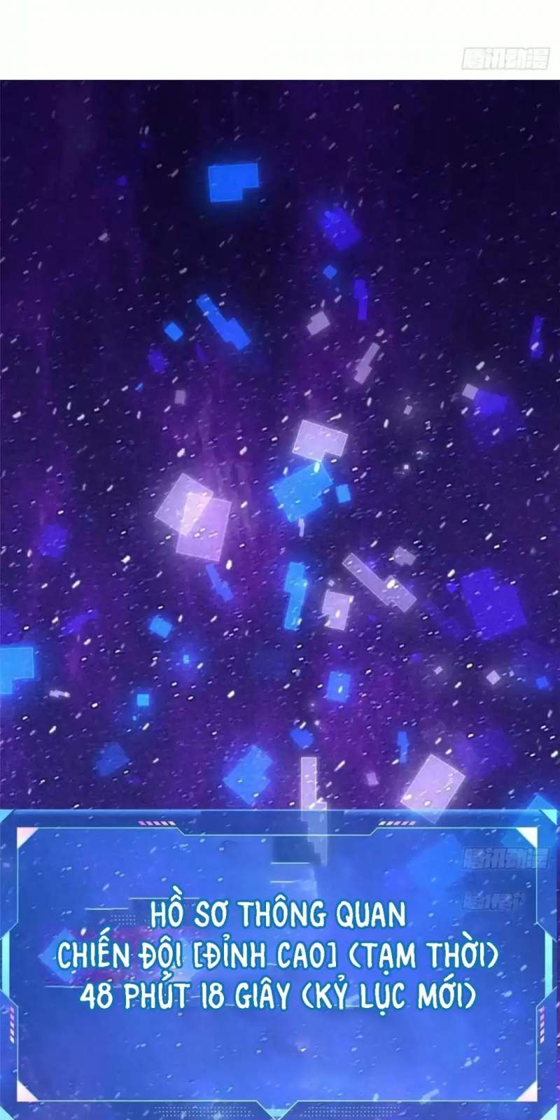 đọc truyện Ta Thật Không Muốn Học Cấm Chú Chương 63.1 ảnh 20 tại Thiên Thai Truyện