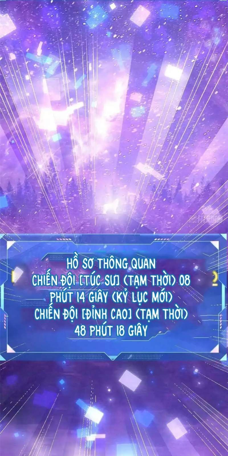 đọc truyện Ta Thật Không Muốn Học Cấm Chú Chương 63.1 ảnh 21 tại Thiên Thai Truyện