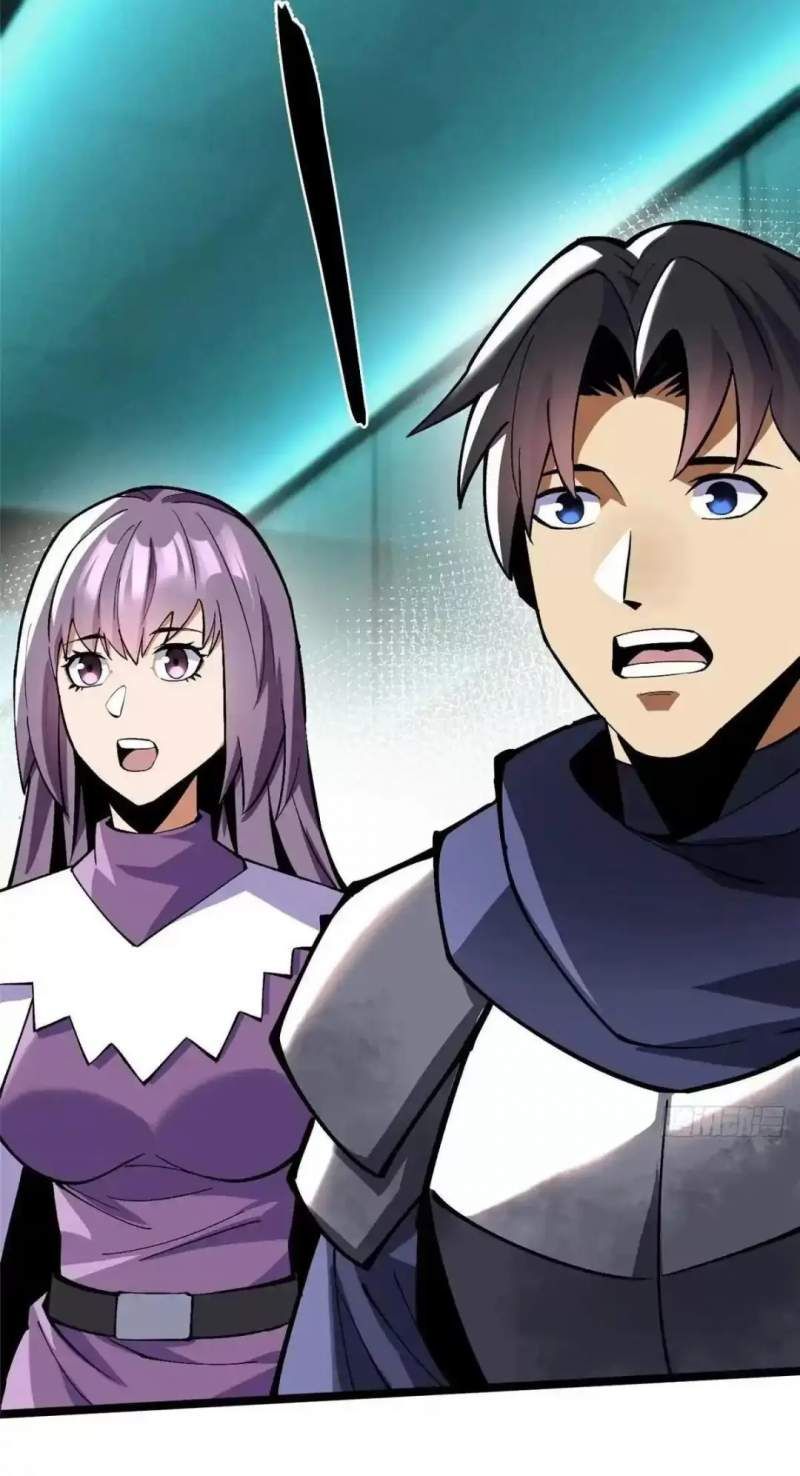 đọc truyện Ta Thật Không Muốn Học Cấm Chú Chương 63.1 ảnh 23 tại Thiên Thai Truyện