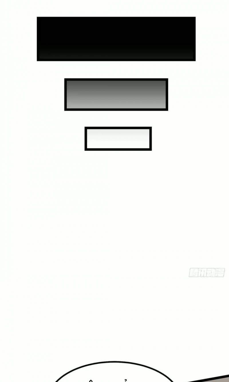 đọc truyện Ta Thật Không Muốn Học Cấm Chú Chương 63.1 ảnh 24 tại Thiên Thai Truyện