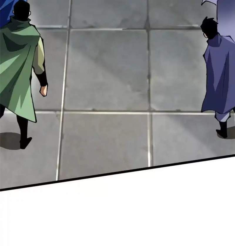 đọc truyện Ta Thật Không Muốn Học Cấm Chú Chương 63.1 ảnh 29 tại Thiên Thai Truyện