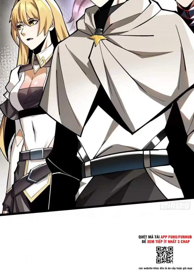 đọc truyện Ta Thật Không Muốn Học Cấm Chú Chương 63.1 ảnh 31 tại Thiên Thai Truyện