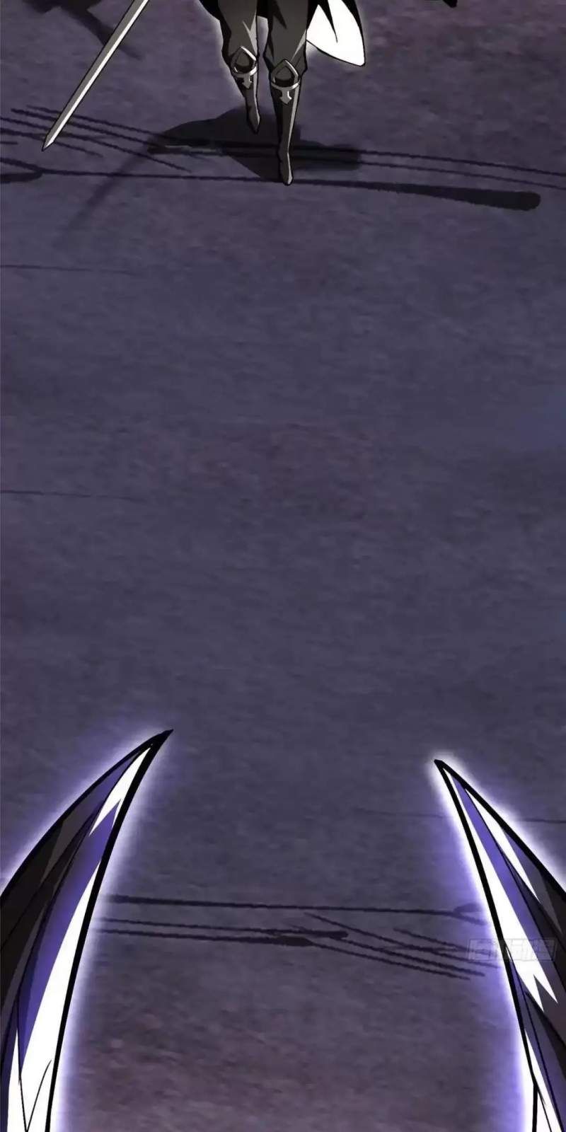 đọc truyện Ta Thật Không Muốn Học Cấm Chú Chương 63.1 ảnh 5 tại Thiên Thai Truyện