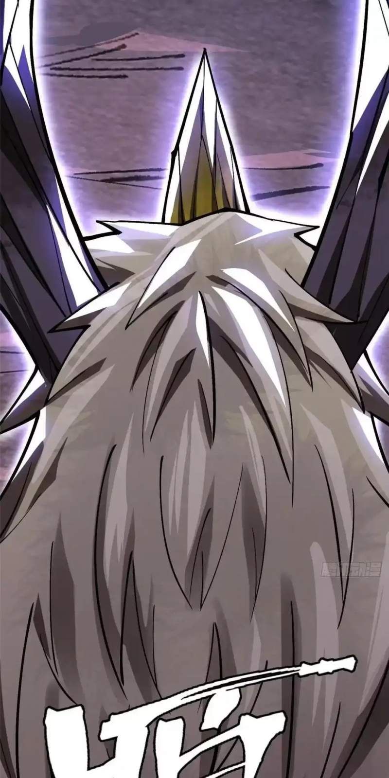 đọc truyện Ta Thật Không Muốn Học Cấm Chú Chương 63.1 ảnh 6 tại Thiên Thai Truyện