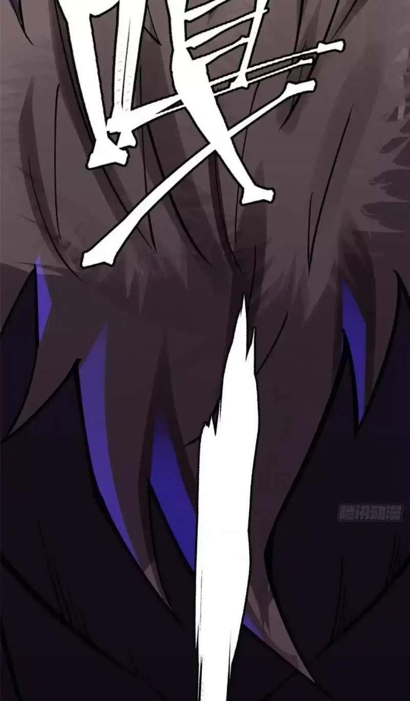 đọc truyện Ta Thật Không Muốn Học Cấm Chú Chương 63.1 ảnh 7 tại Thiên Thai Truyện