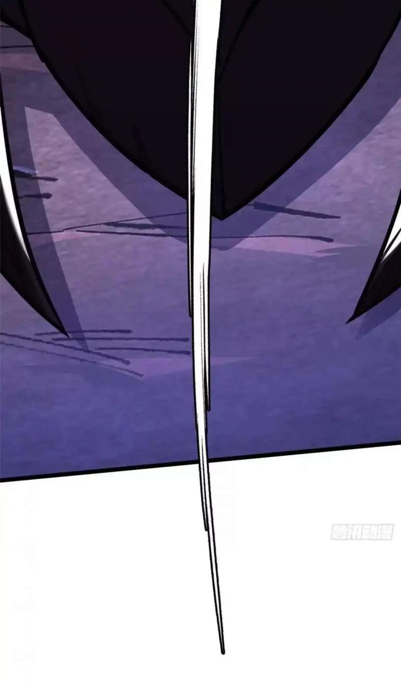 đọc truyện Ta Thật Không Muốn Học Cấm Chú Chương 63.1 ảnh 8 tại Thiên Thai Truyện