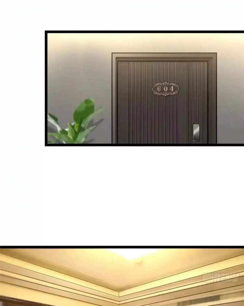 đọc truyện Ta Thật Không Muốn Học Cấm Chú Chương 63.2 ảnh 15 tại Thiên Thai Truyện