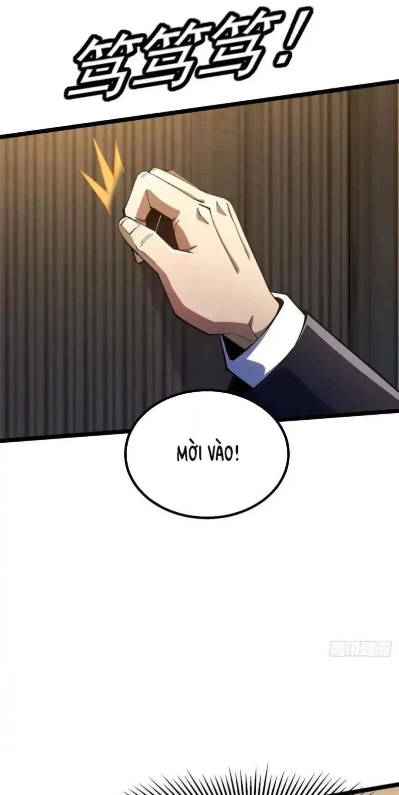 đọc truyện Ta Thật Không Muốn Học Cấm Chú Chương 63.2 ảnh 17 tại Thiên Thai Truyện