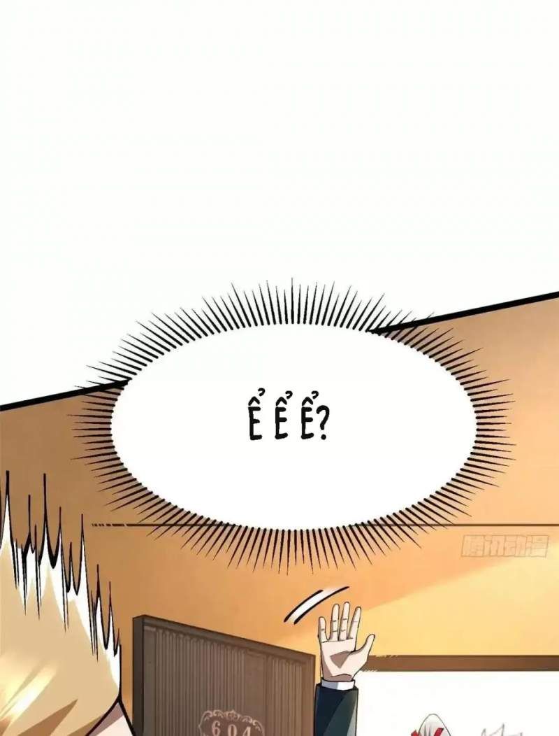 đọc truyện Ta Thật Không Muốn Học Cấm Chú Chương 63.2 ảnh 20 tại Thiên Thai Truyện