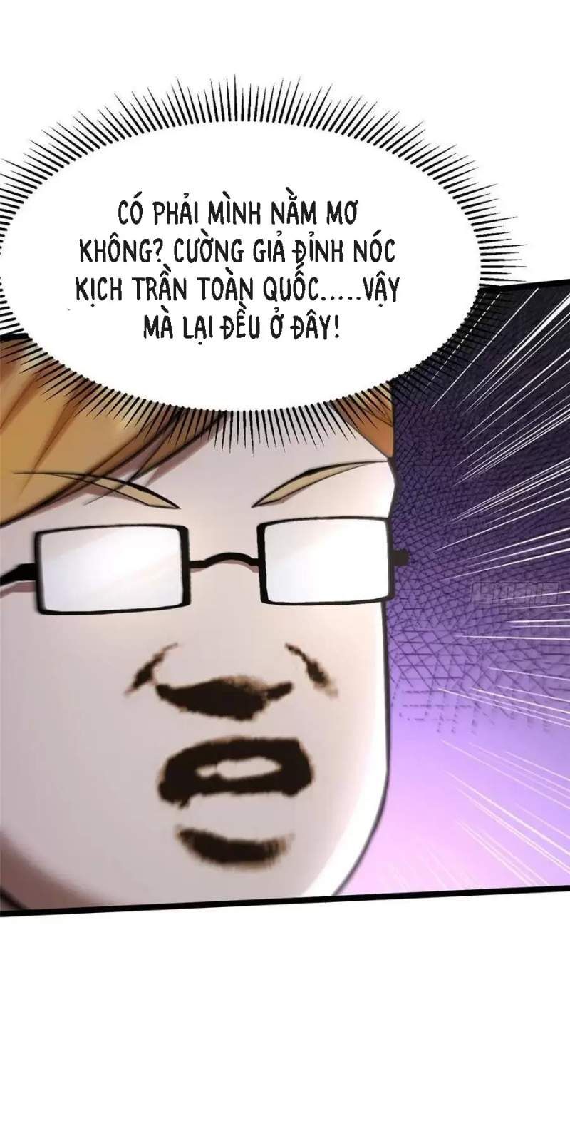 đọc truyện Ta Thật Không Muốn Học Cấm Chú Chương 63.2 ảnh 24 tại Thiên Thai Truyện