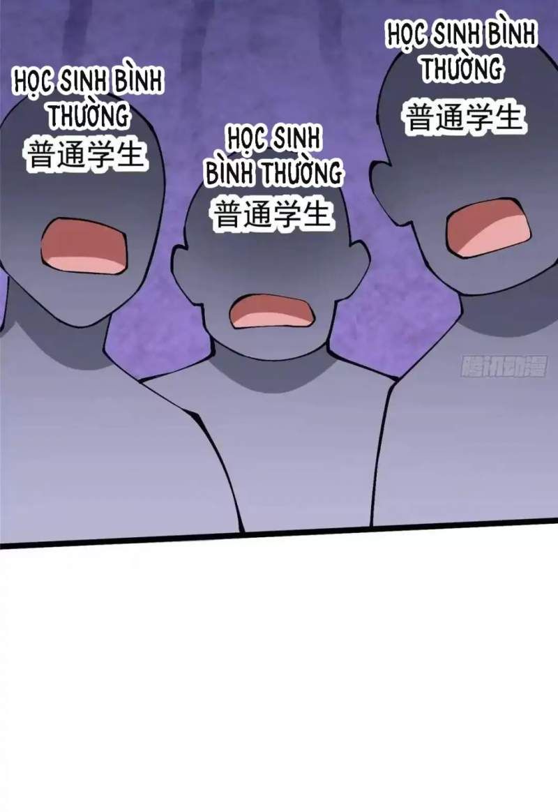 đọc truyện Ta Thật Không Muốn Học Cấm Chú Chương 63.2 ảnh 11 tại Thiên Thai Truyện