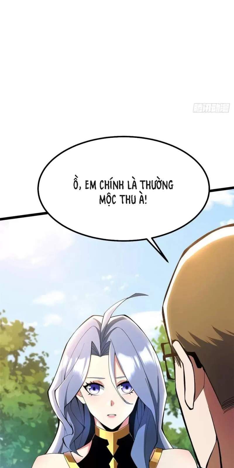 đọc truyện Ta Thật Không Muốn Học Cấm Chú Chương 64 ảnh 28 tại Thiên Thai Truyện