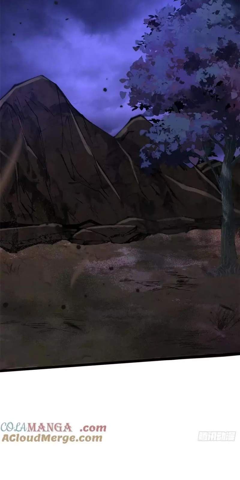 đọc truyện Ta Thật Không Muốn Học Cấm Chú Chương 64 ảnh 31 tại Thiên Thai Truyện