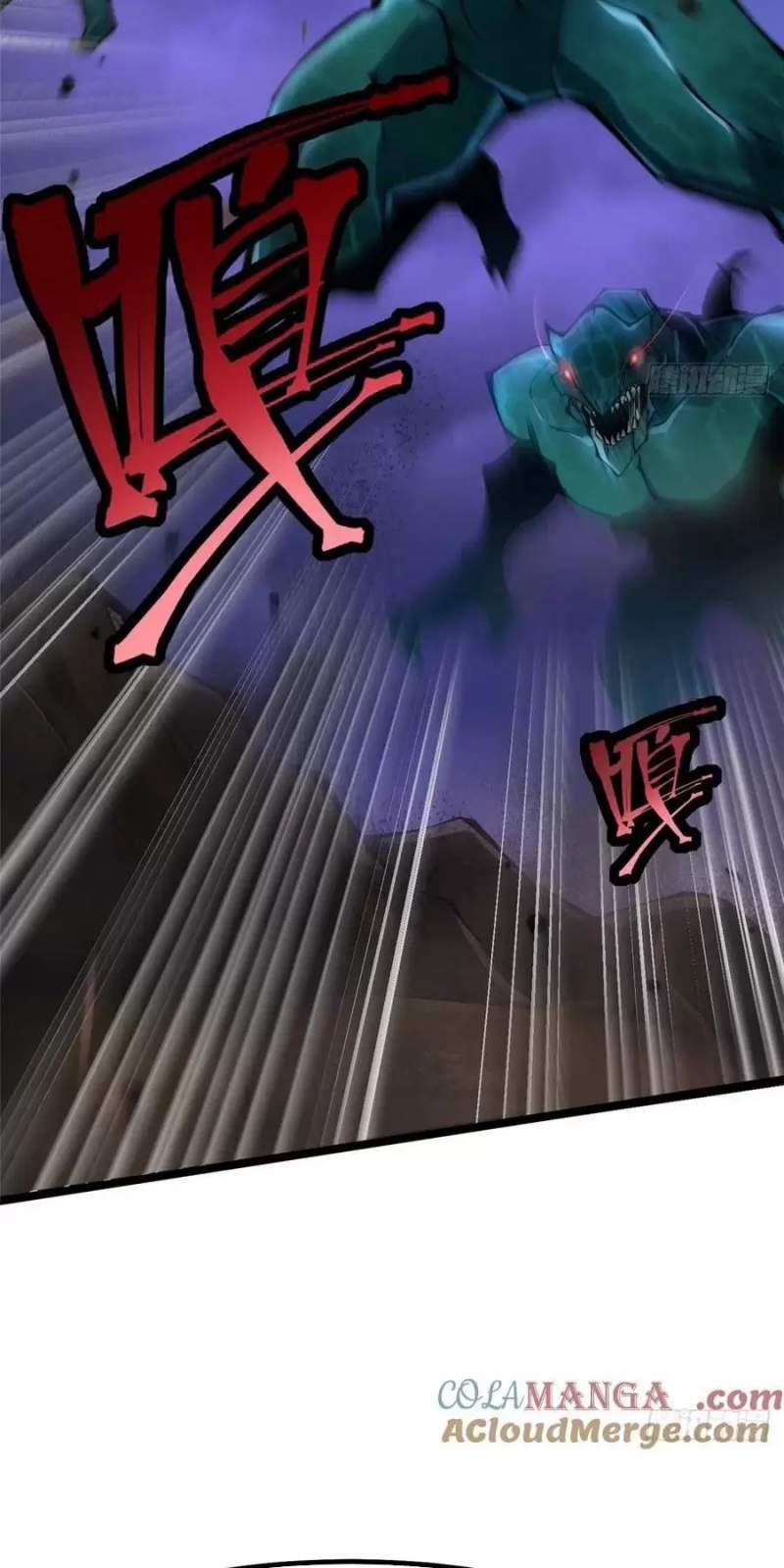 đọc truyện Ta Thật Không Muốn Học Cấm Chú Chương 64 ảnh 33 tại Thiên Thai Truyện