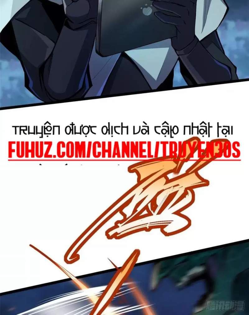 đọc truyện Ta Thật Không Muốn Học Cấm Chú Chương 64 ảnh 35 tại Thiên Thai Truyện