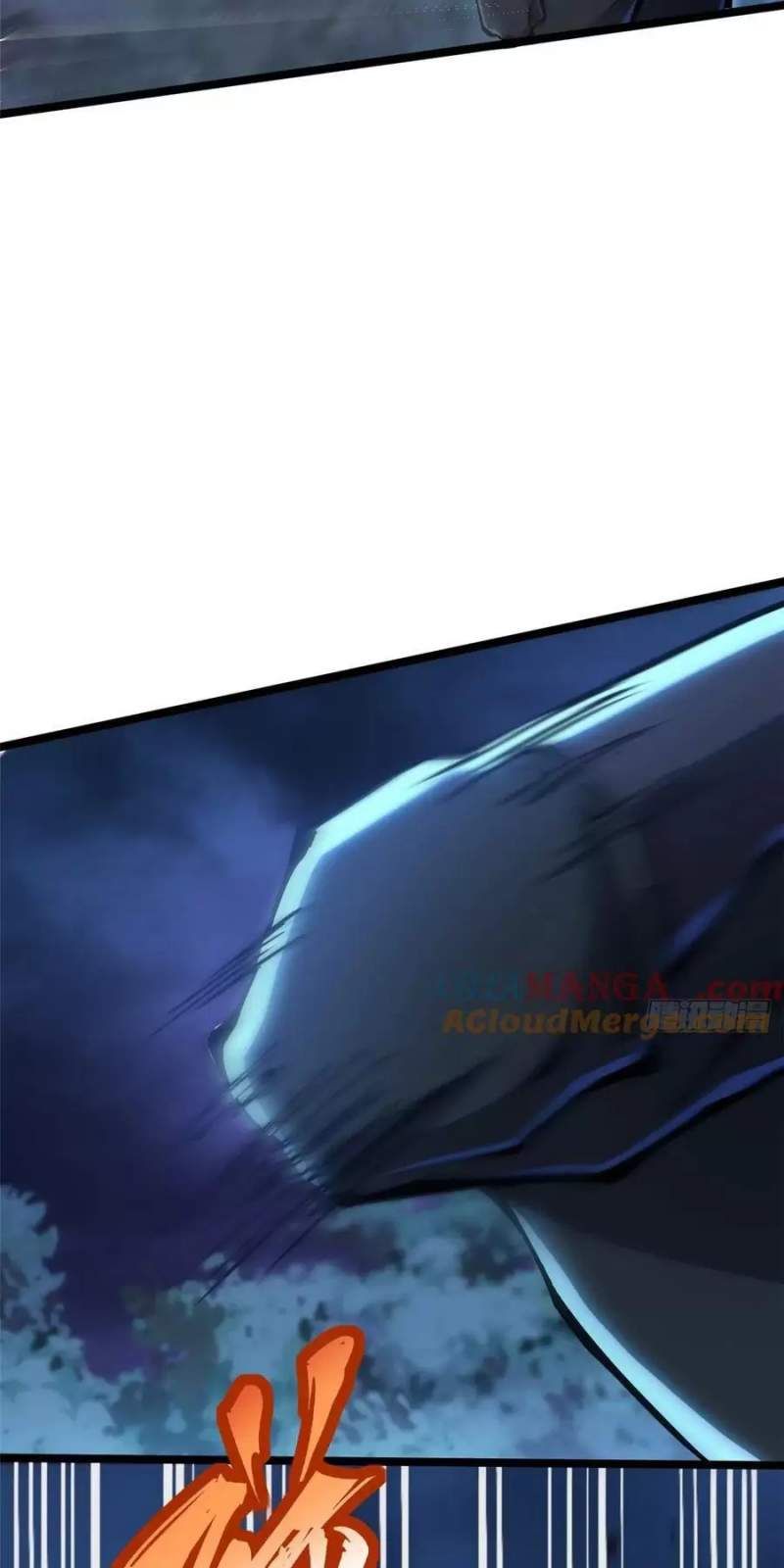 đọc truyện Ta Thật Không Muốn Học Cấm Chú Chương 64 ảnh 38 tại Thiên Thai Truyện