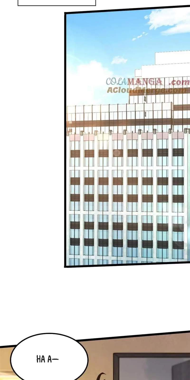 đọc truyện Ta Thật Không Muốn Học Cấm Chú Chương 64 ảnh 6 tại Thiên Thai Truyện