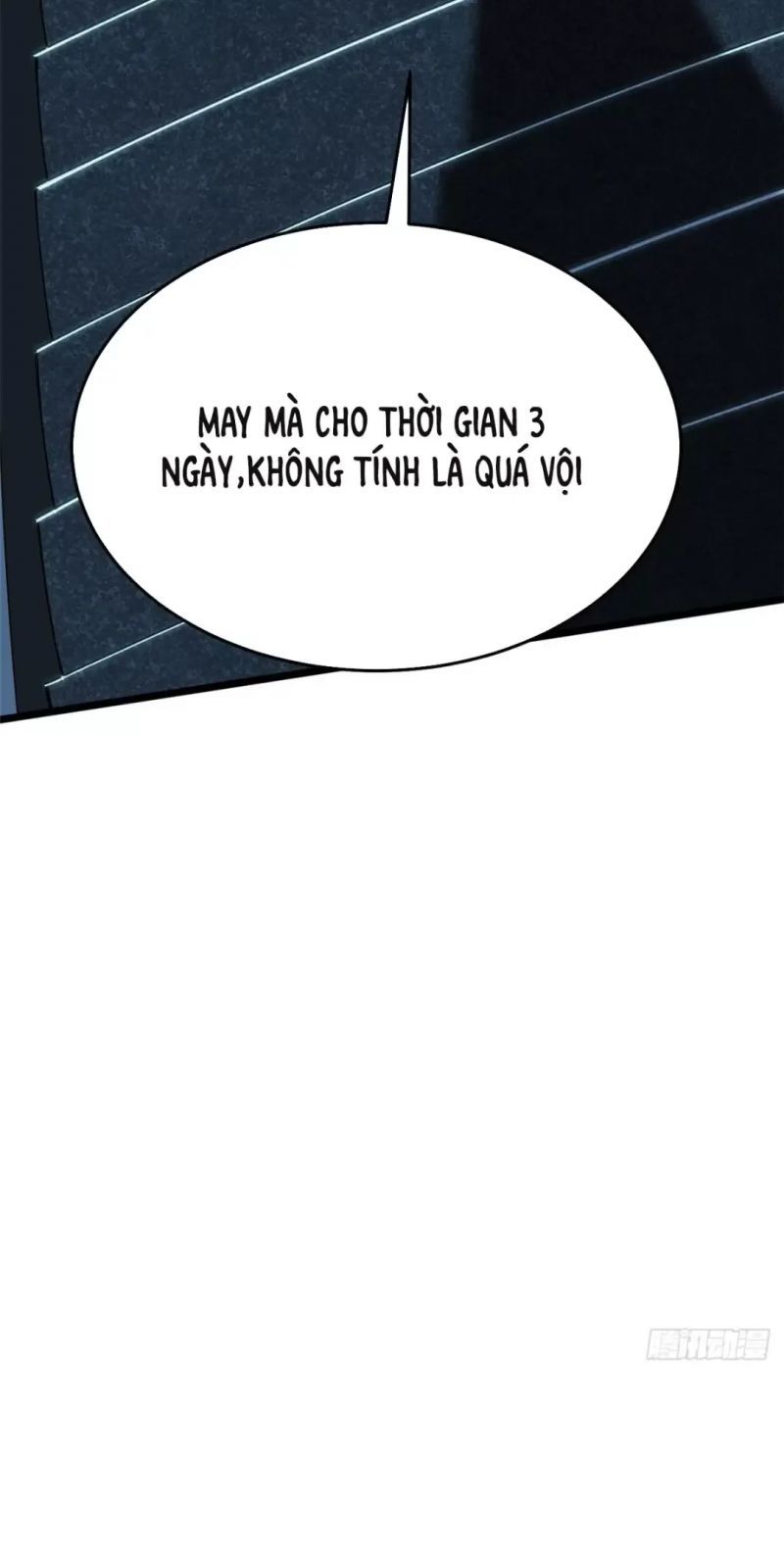 đọc truyện Ta Thật Không Muốn Học Cấm Chú Chương 7 ảnh 12 tại Thiên Thai Truyện