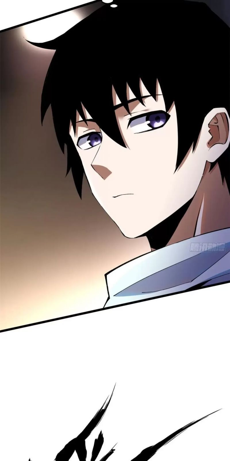 đọc truyện Ta Thật Không Muốn Học Cấm Chú Chương 7 ảnh 15 tại Thiên Thai Truyện