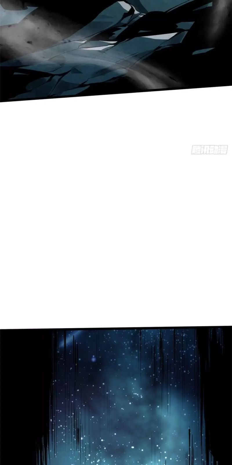 đọc truyện Ta Thật Không Muốn Học Cấm Chú Chương 7 ảnh 17 tại Thiên Thai Truyện