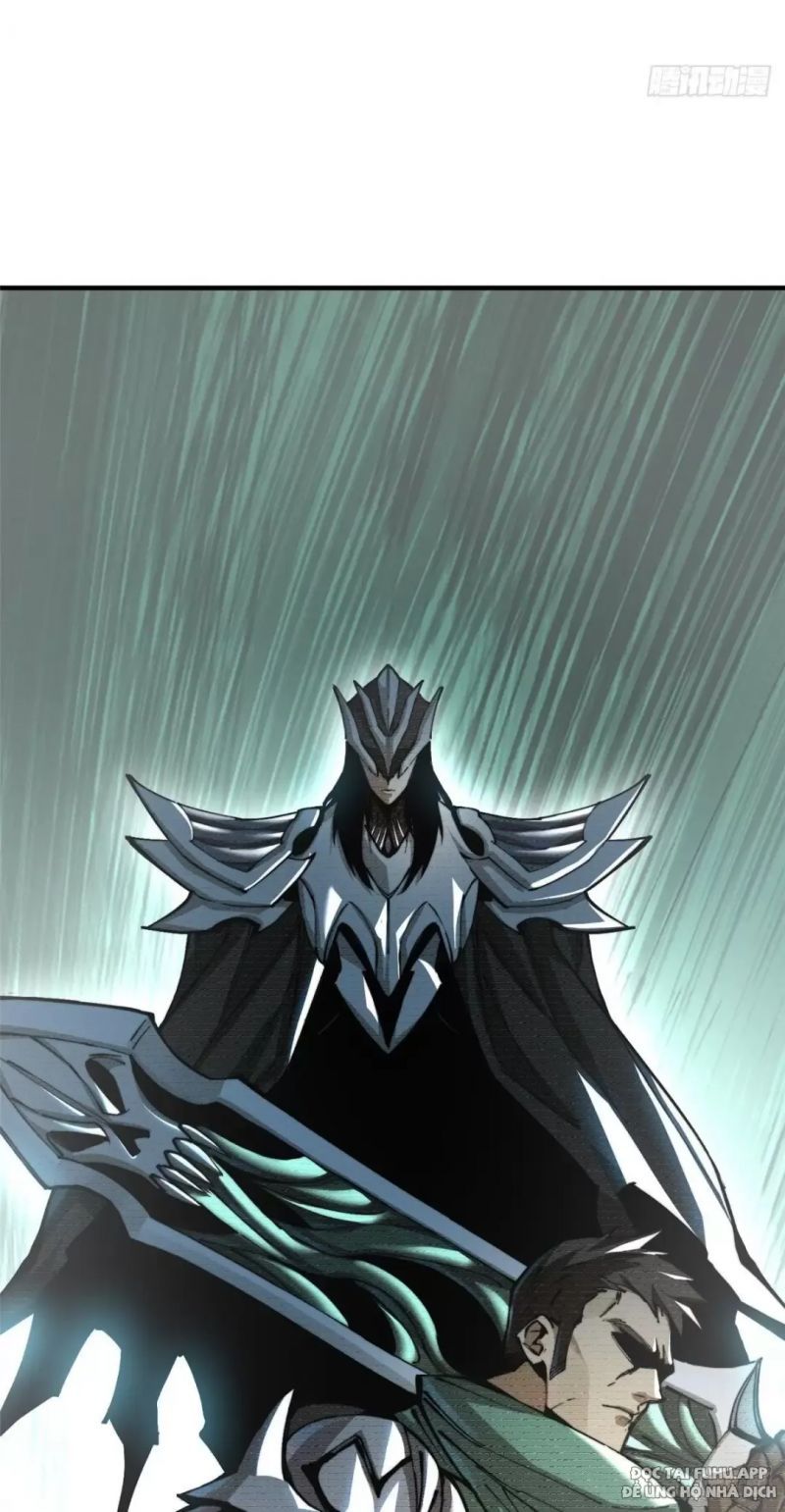 đọc truyện Ta Thật Không Muốn Học Cấm Chú Chương 7 ảnh 20 tại Thiên Thai Truyện