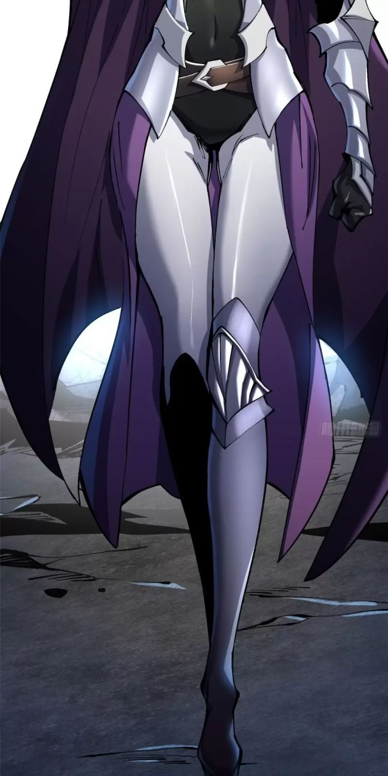 đọc truyện Ta Thật Không Muốn Học Cấm Chú Chương 7 ảnh 24 tại Thiên Thai Truyện