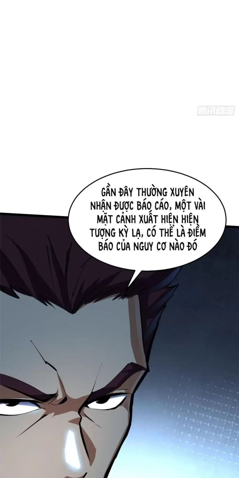 đọc truyện Ta Thật Không Muốn Học Cấm Chú Chương 7 ảnh 27 tại Thiên Thai Truyện