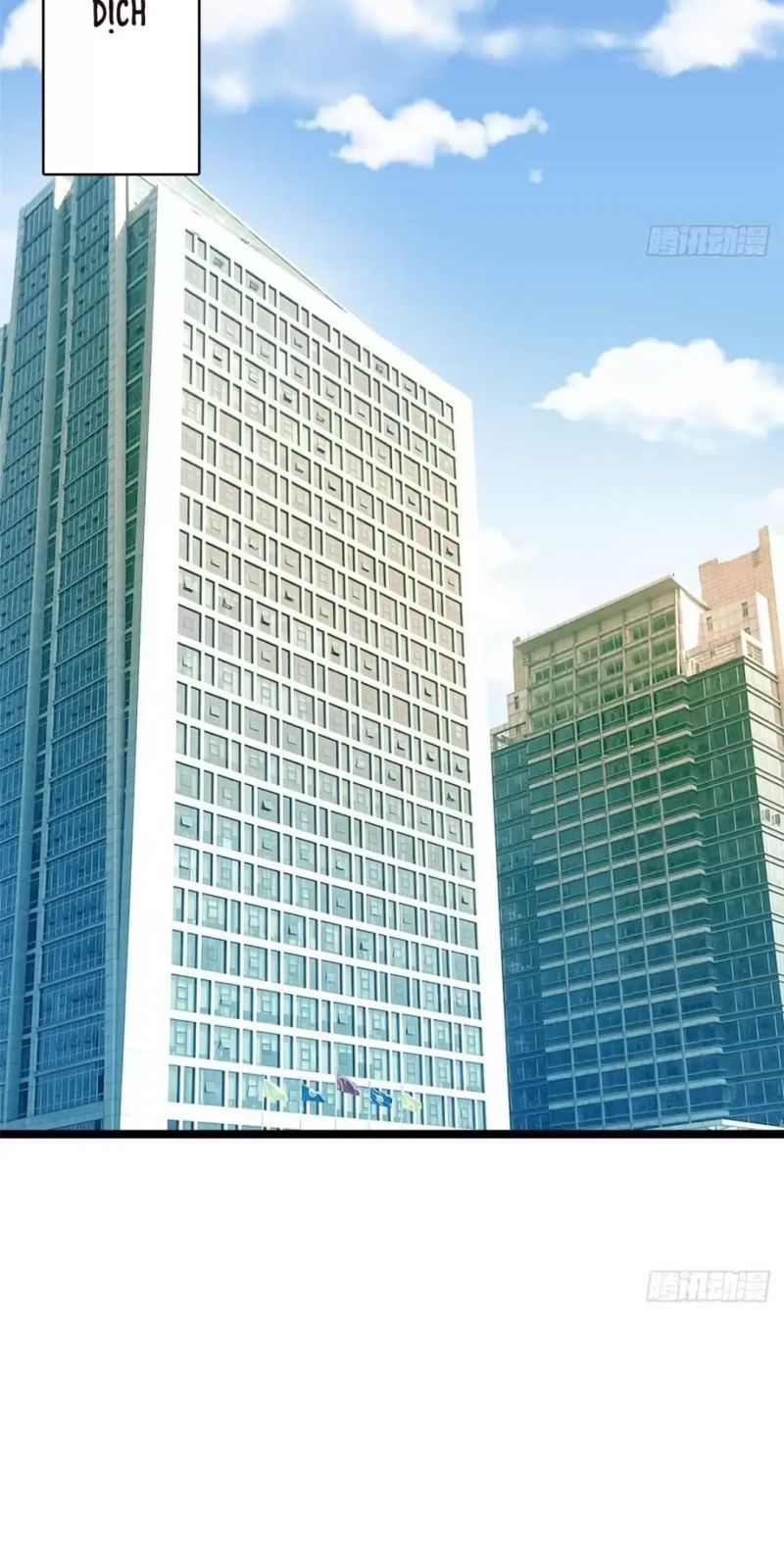 đọc truyện Ta Thật Không Muốn Học Cấm Chú Chương 7 ảnh 46 tại Thiên Thai Truyện