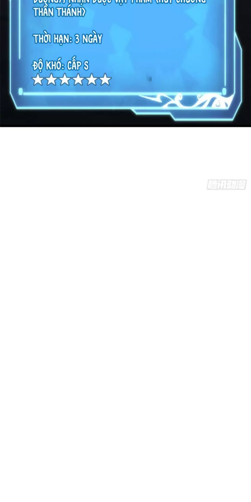 đọc truyện Ta Thật Không Muốn Học Cấm Chú Chương 7 ảnh 7 tại Thiên Thai Truyện