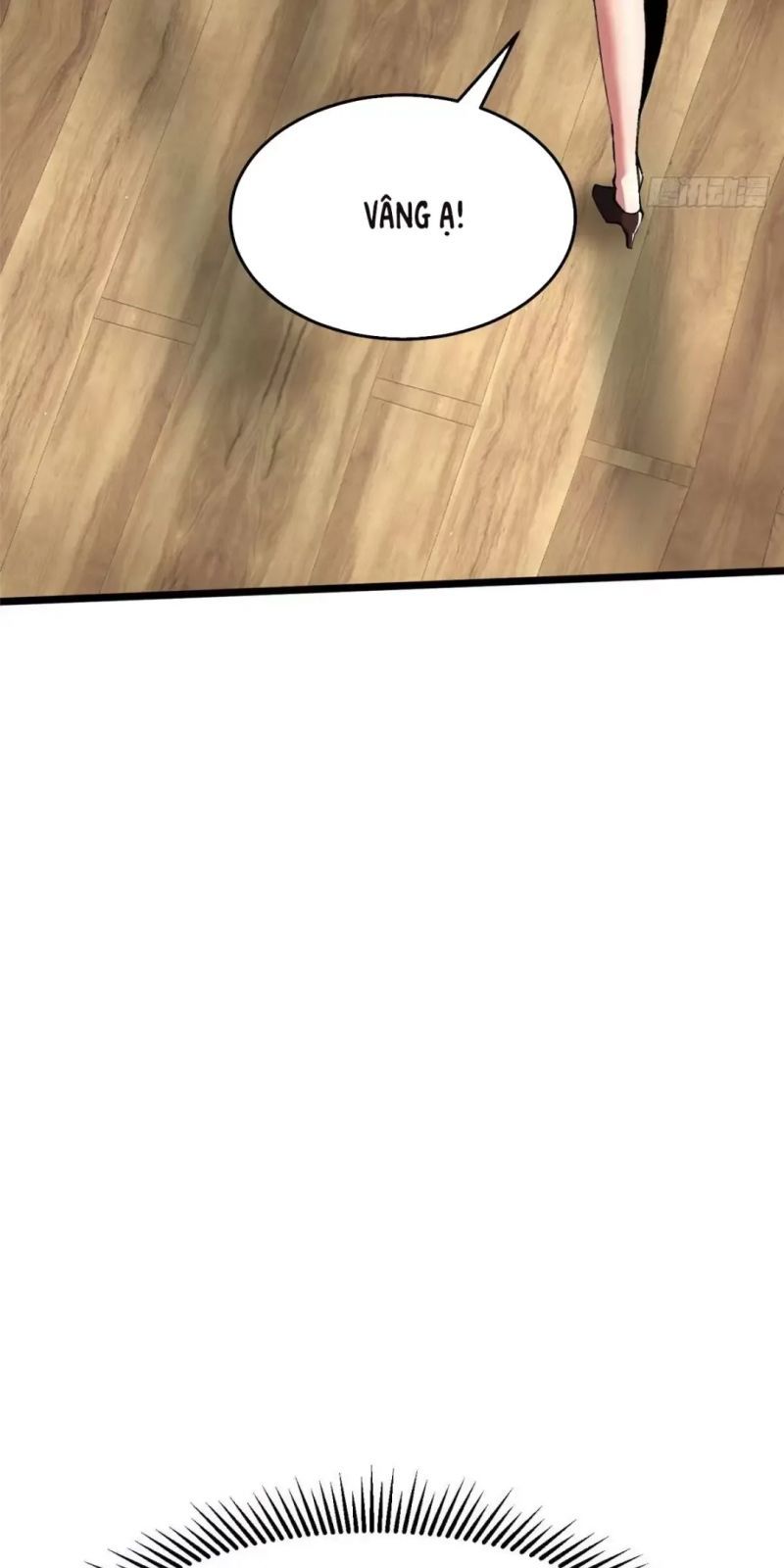 đọc truyện Ta Thật Không Muốn Học Cấm Chú Chương 7 ảnh 64 tại Thiên Thai Truyện