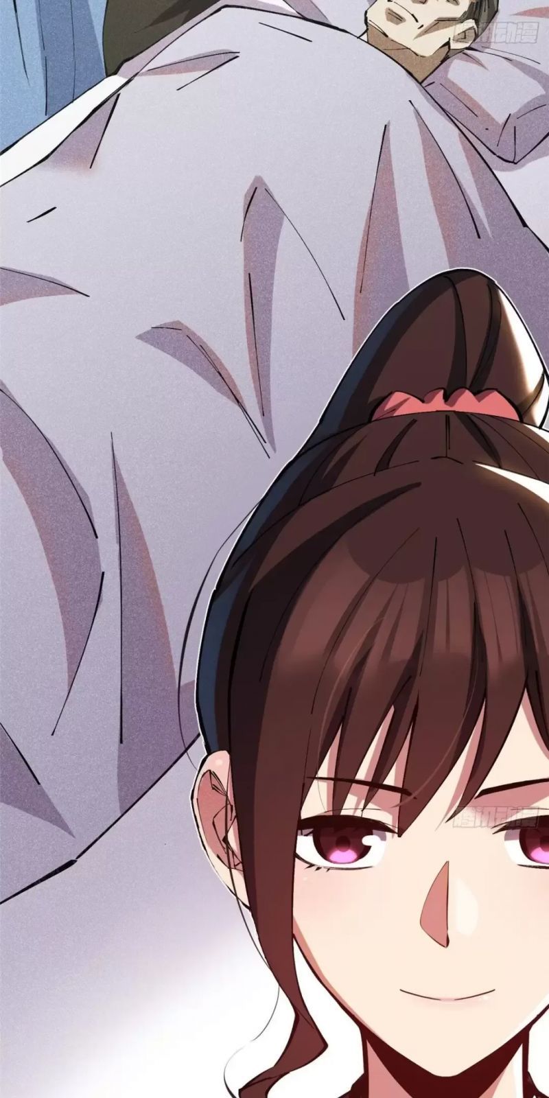 đọc truyện Ta Thật Không Muốn Học Cấm Chú Chương 7 ảnh 75 tại Thiên Thai Truyện