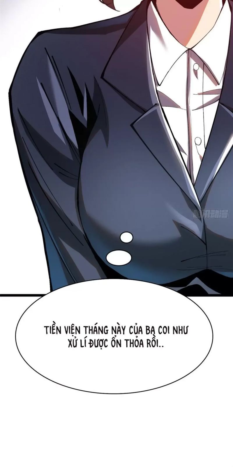 đọc truyện Ta Thật Không Muốn Học Cấm Chú Chương 7 ảnh 76 tại Thiên Thai Truyện