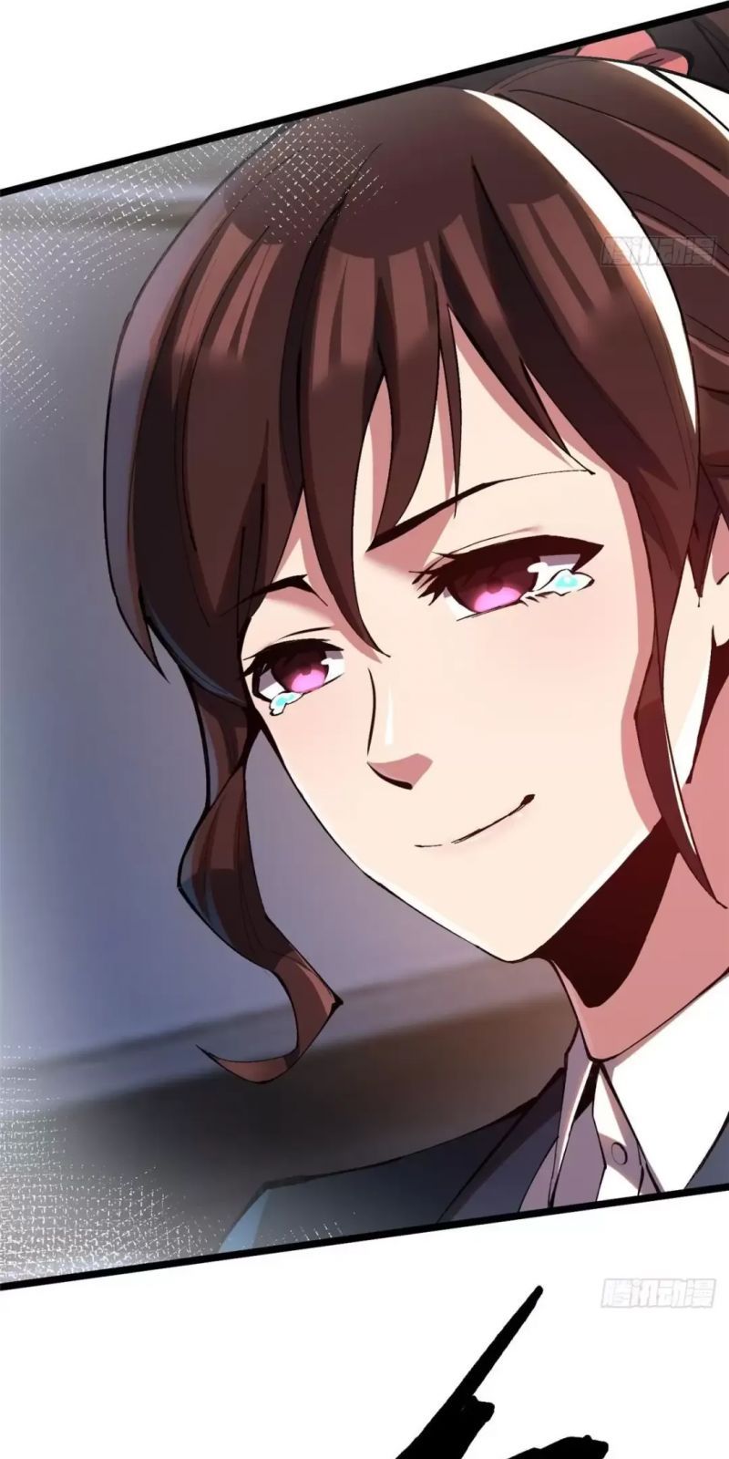 đọc truyện Ta Thật Không Muốn Học Cấm Chú Chương 7 ảnh 77 tại Thiên Thai Truyện