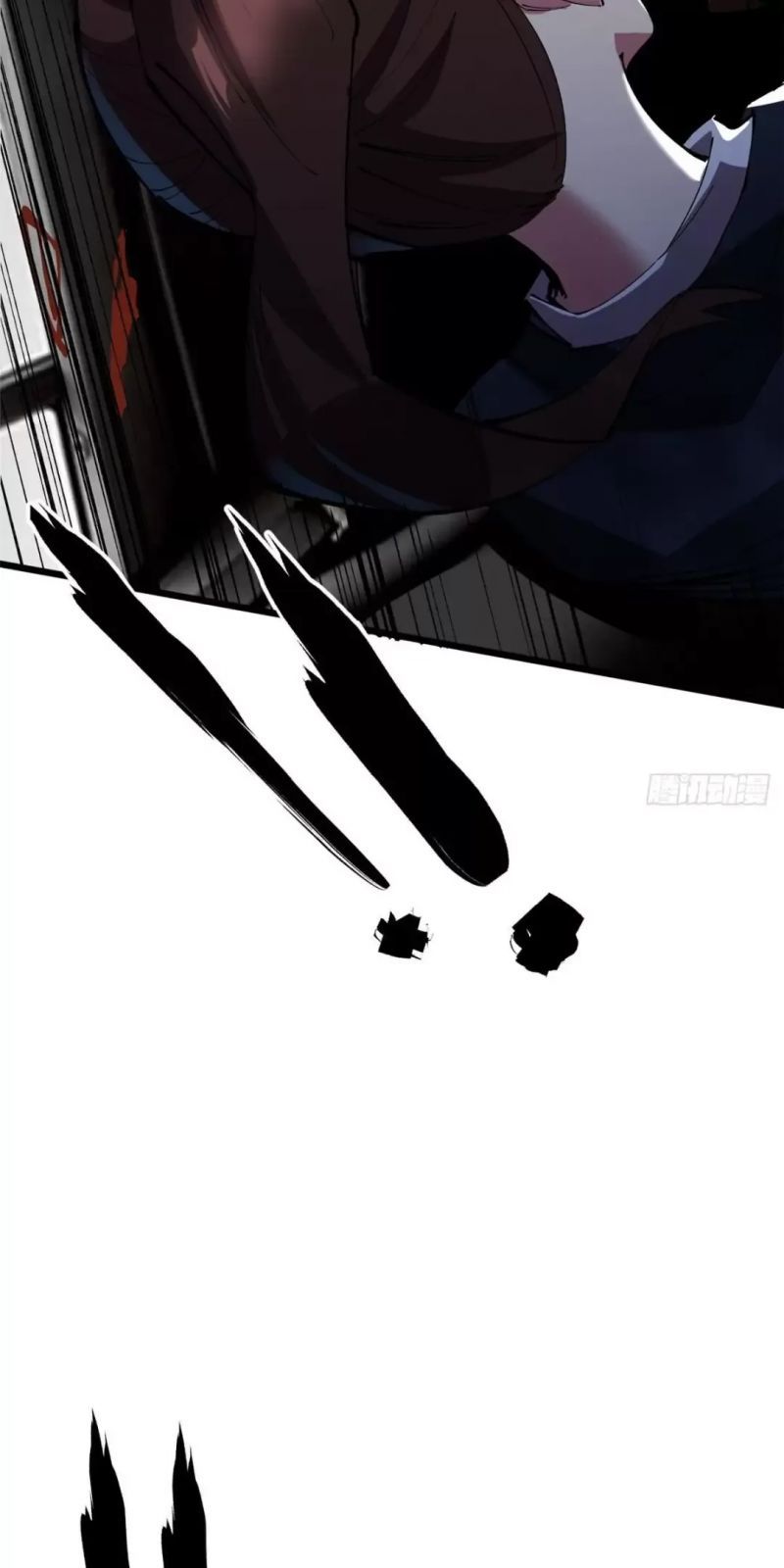 đọc truyện Ta Thật Không Muốn Học Cấm Chú Chương 7 ảnh 81 tại Thiên Thai Truyện