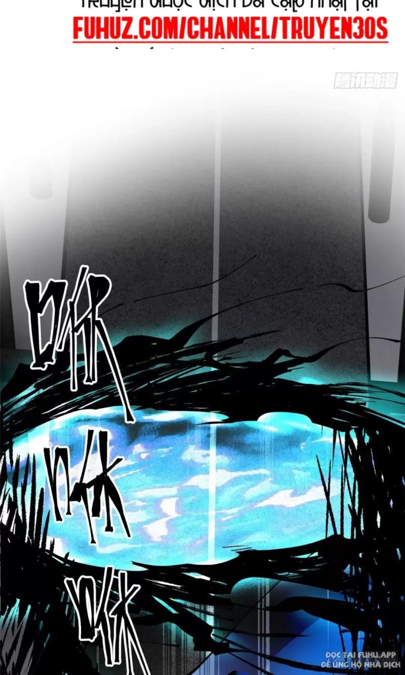 đọc truyện Ta Thật Không Muốn Học Cấm Chú Chương 7 ảnh 83 tại Thiên Thai Truyện