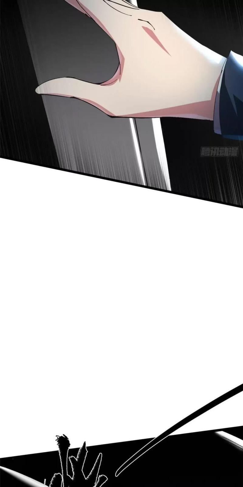 đọc truyện Ta Thật Không Muốn Học Cấm Chú Chương 7 ảnh 88 tại Thiên Thai Truyện