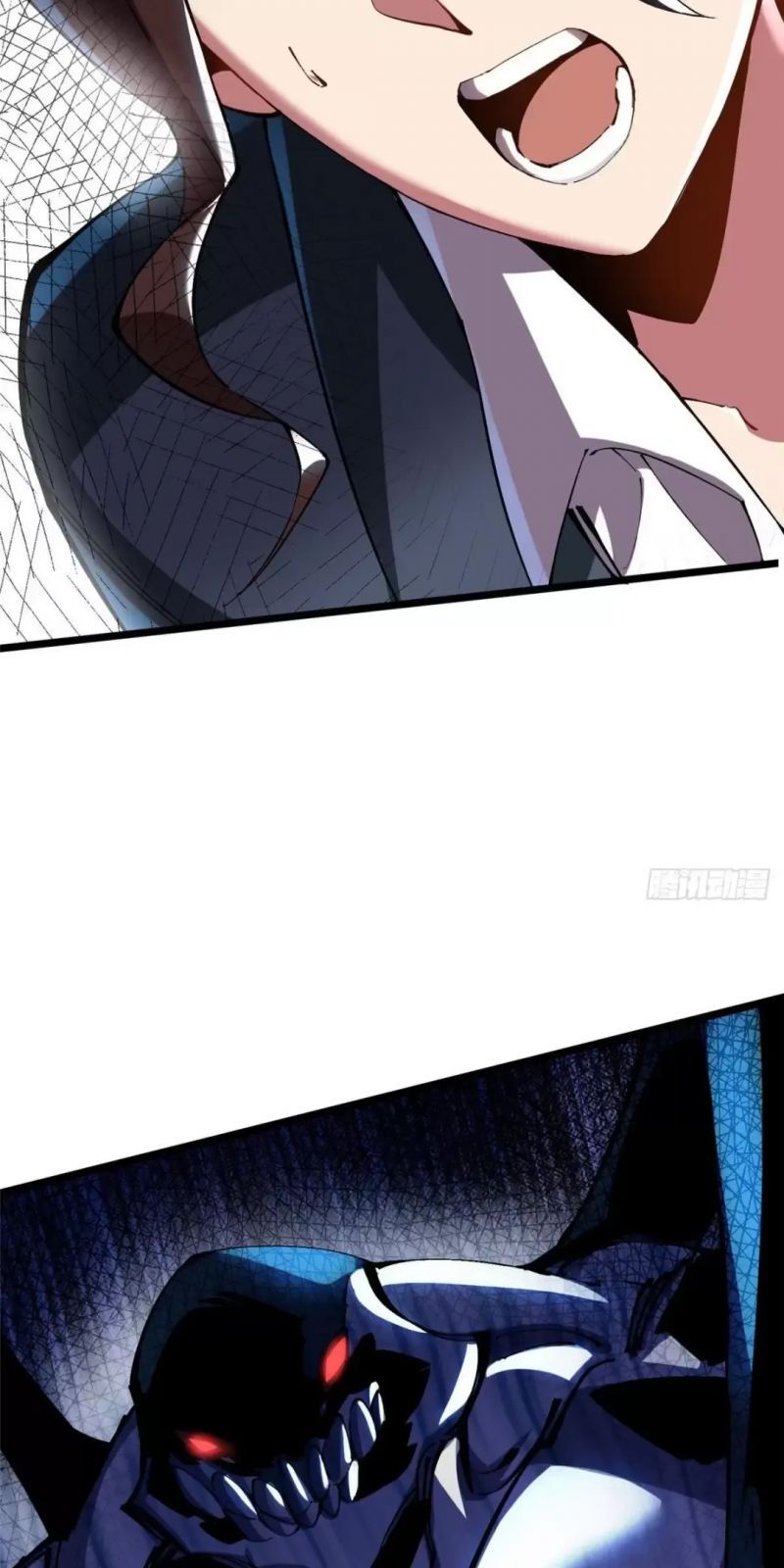 đọc truyện Ta Thật Không Muốn Học Cấm Chú Chương 7 ảnh 92 tại Thiên Thai Truyện