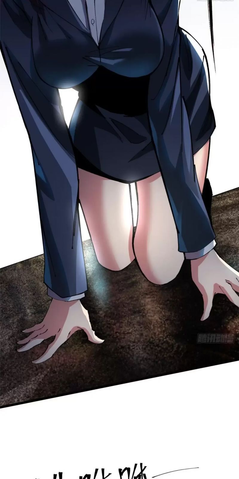 đọc truyện Ta Thật Không Muốn Học Cấm Chú Chương 7 ảnh 94 tại Thiên Thai Truyện