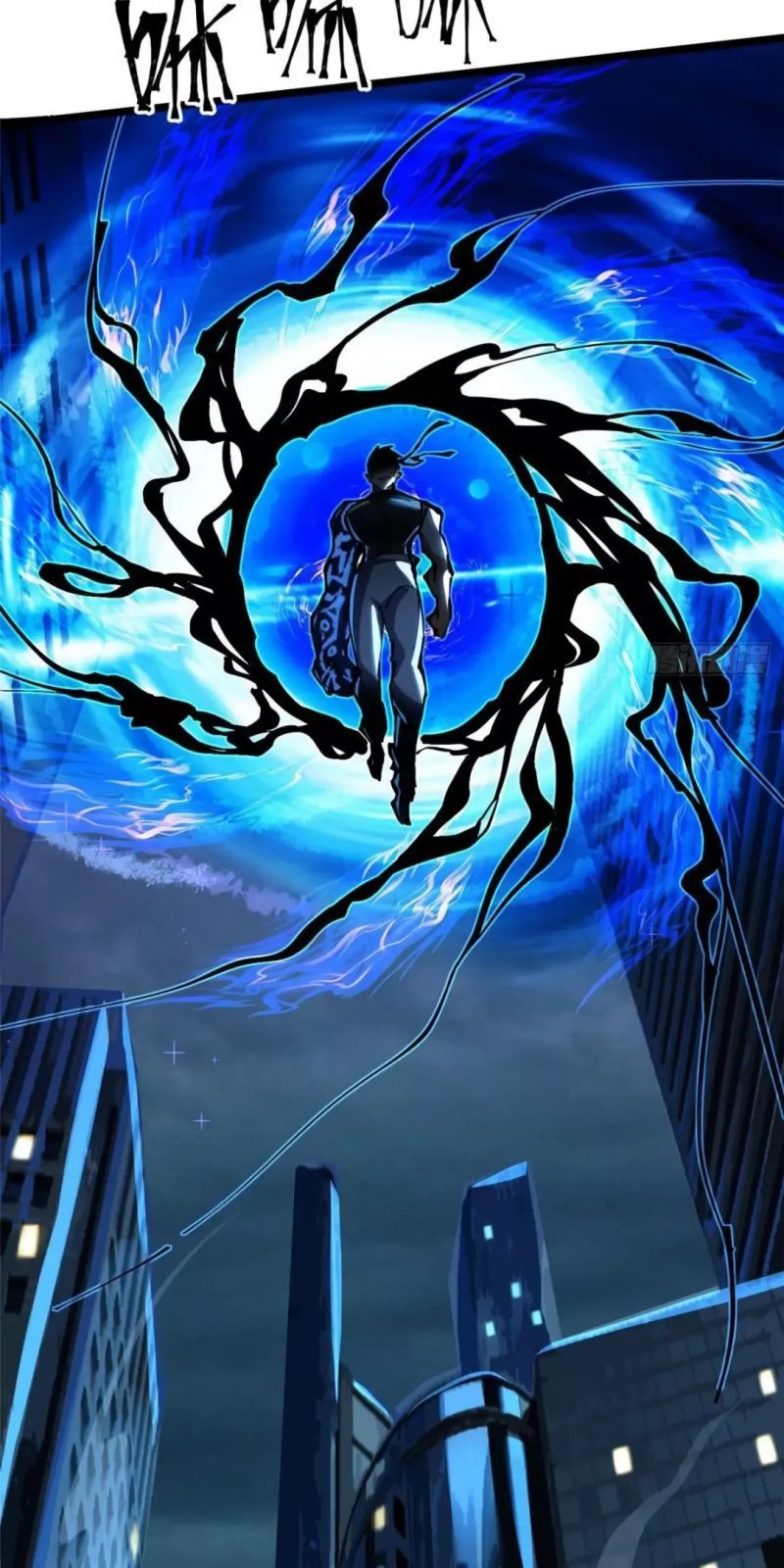 đọc truyện Ta Thật Không Muốn Học Cấm Chú Chương 7 ảnh 95 tại Thiên Thai Truyện