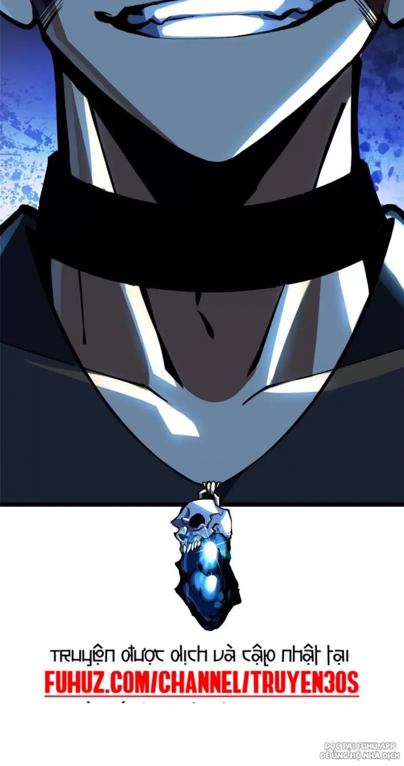 đọc truyện Ta Thật Không Muốn Học Cấm Chú Chương 7 ảnh 97 tại Thiên Thai Truyện