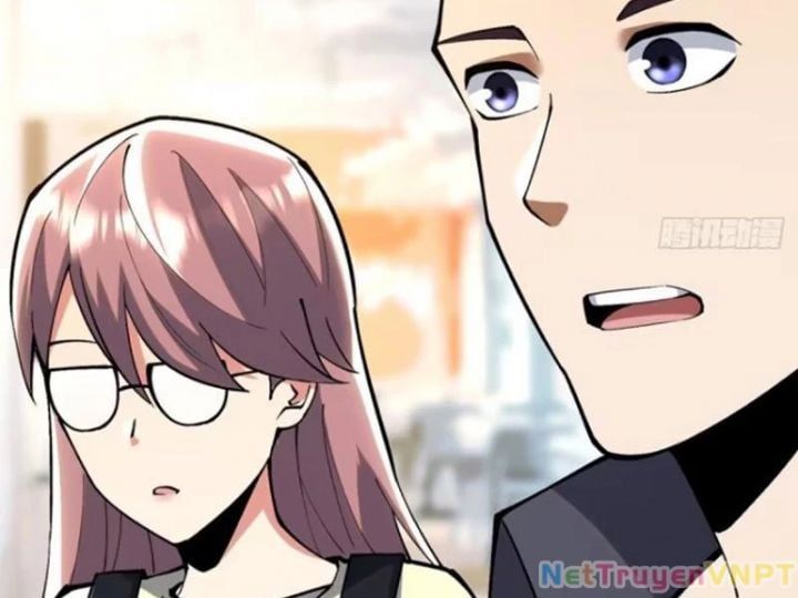 đọc truyện Ta Thật Không Muốn Học Cấm Chú Chương 71.5 ảnh 12 tại Thiên Thai Truyện