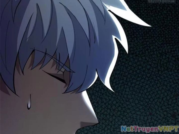 đọc truyện Ta Thật Không Muốn Học Cấm Chú Chương 71.5 ảnh 102 tại Thiên Thai Truyện